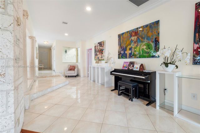 1635 Lands End Road, Manalapan, FL 33462