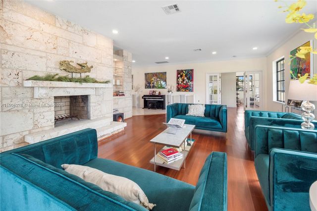 1635 Lands End Road, Manalapan, FL 33462