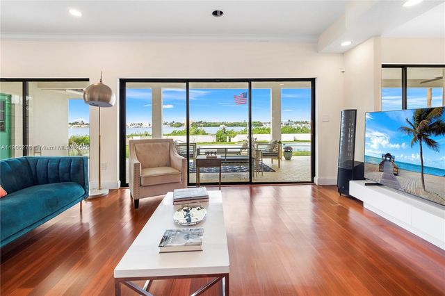 1635 Lands End Road, Manalapan, FL 33462