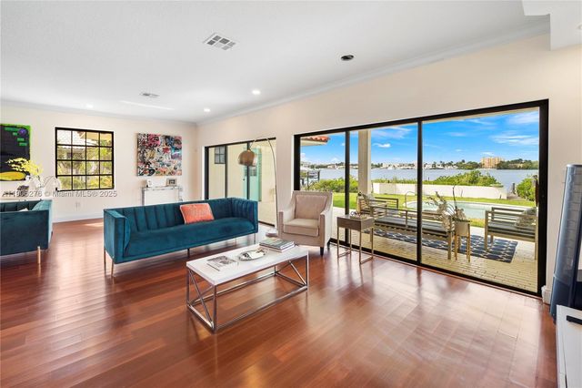 1635 Lands End Road, Manalapan, FL 33462