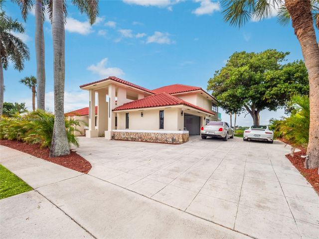 1635 Lands End Road, Manalapan, FL 33462