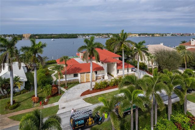 1635 Lands End Road, Manalapan, FL 33462