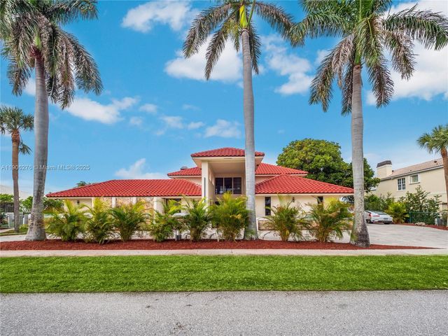 1635 Lands End Road, Manalapan, FL 33462