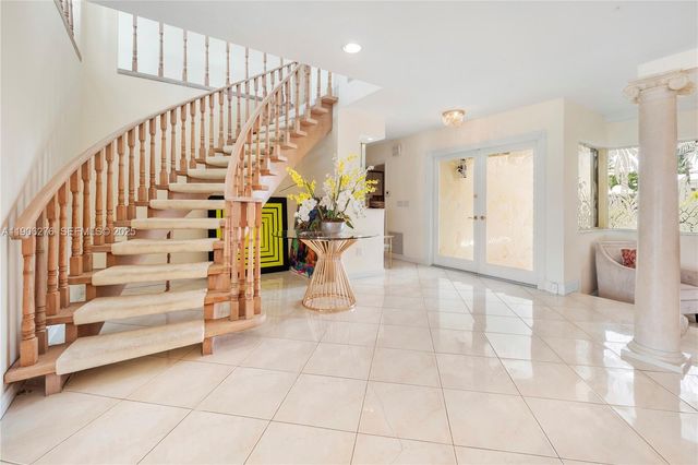 1635 Lands End Road, Manalapan, FL 33462