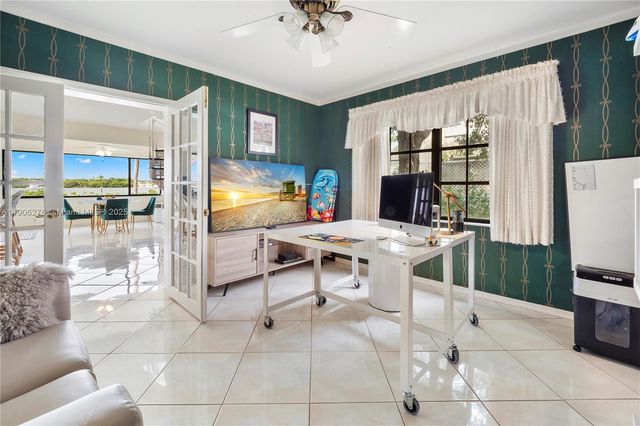 1635 Lands End Road, Manalapan, FL 33462