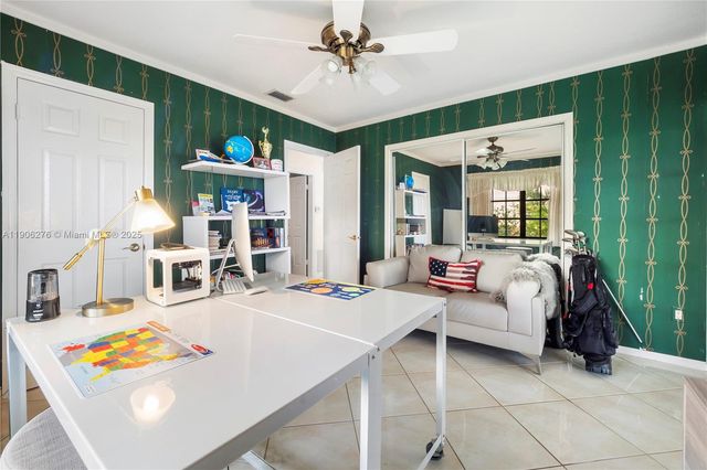 1635 Lands End Road, Manalapan, FL 33462