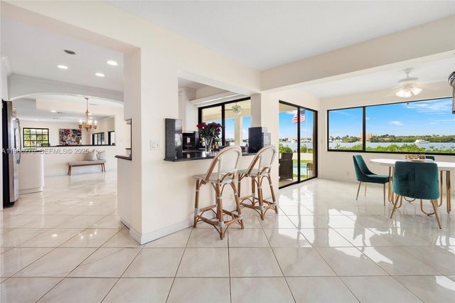 1635 Lands End Road, Manalapan, FL 33462