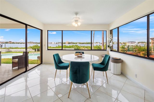 1635 Lands End Road, Manalapan, FL 33462