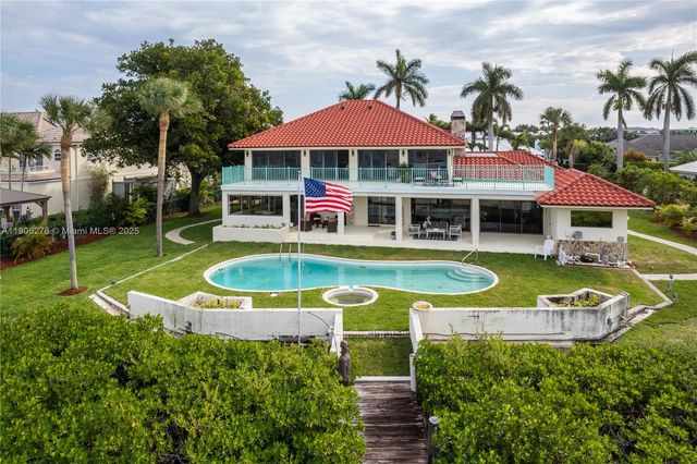 1635 Lands End Road, Manalapan, FL 33462
