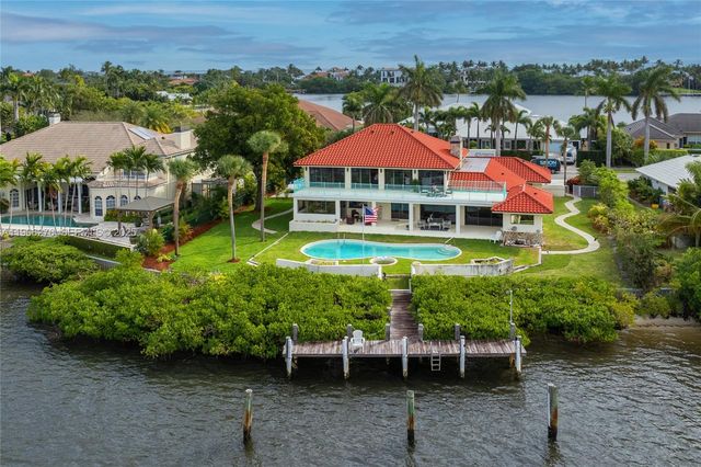 1635 Lands End Road, Manalapan, FL 33462