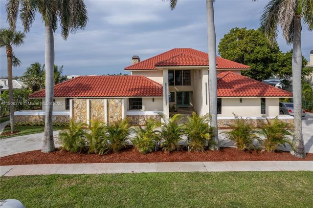 1635 Lands End Road, Manalapan, FL 33462