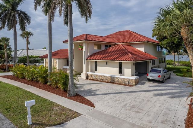 1635 Lands End Road, Manalapan, FL 33462