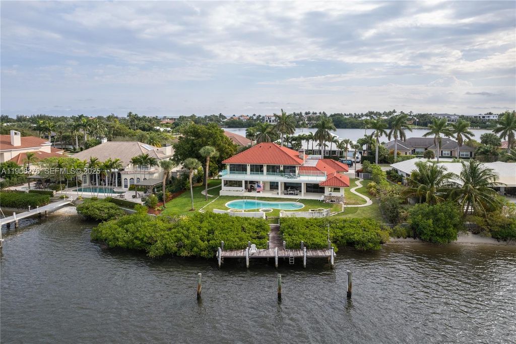 1635 Lands End Road, Manalapan, FL 33462