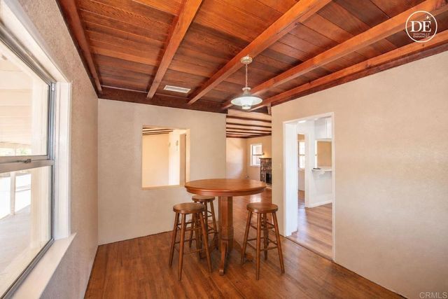 30270 Miller Road, Valley Center, CA 92082
