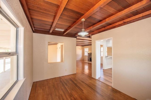 30270 Miller Road, Valley Center, CA 92082
