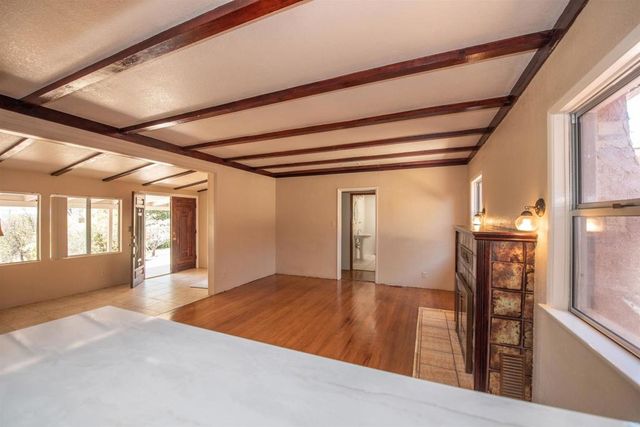 30270 Miller Road, Valley Center, CA 92082
