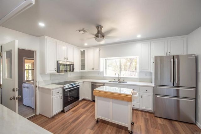 30270 Miller Road, Valley Center, CA 92082