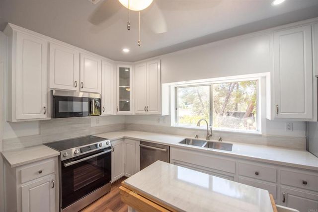 30270 Miller Road, Valley Center, CA 92082