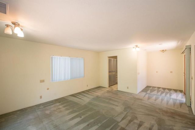 30270 Miller Road, Valley Center, CA 92082
