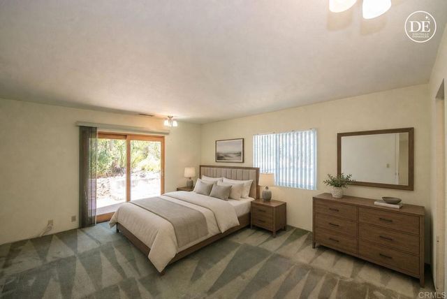 30270 Miller Road, Valley Center, CA 92082