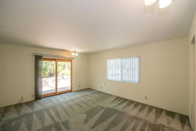 30270 Miller Road, Valley Center, CA 92082