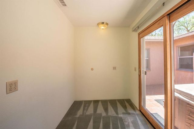 30270 Miller Road, Valley Center, CA 92082