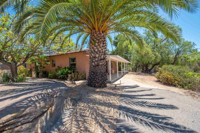 30270 Miller Road, Valley Center, CA 92082