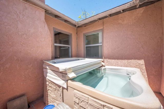 30270 Miller Road, Valley Center, CA 92082