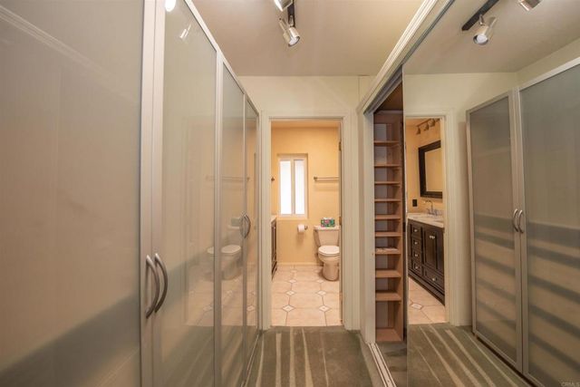 30270 Miller Road, Valley Center, CA 92082