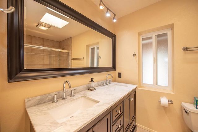 30270 Miller Road, Valley Center, CA 92082