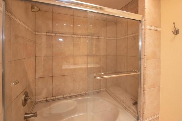 30270 Miller Road, Valley Center, CA 92082