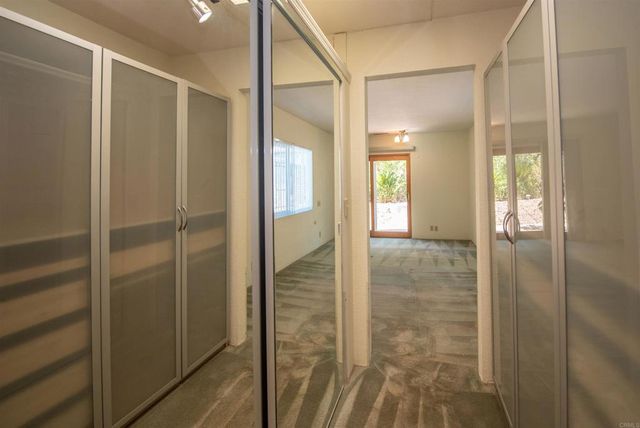 30270 Miller Road, Valley Center, CA 92082