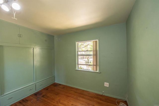 30270 Miller Road, Valley Center, CA 92082