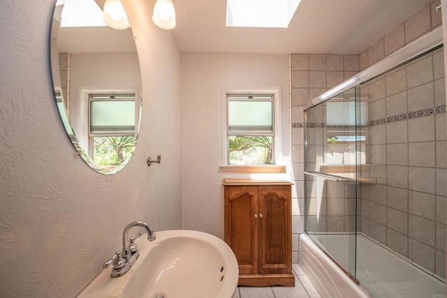 30270 Miller Road, Valley Center, CA 92082
