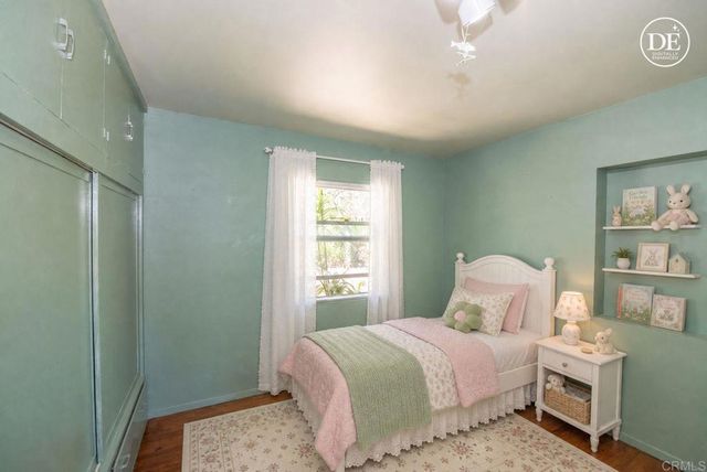 30270 Miller Road, Valley Center, CA 92082