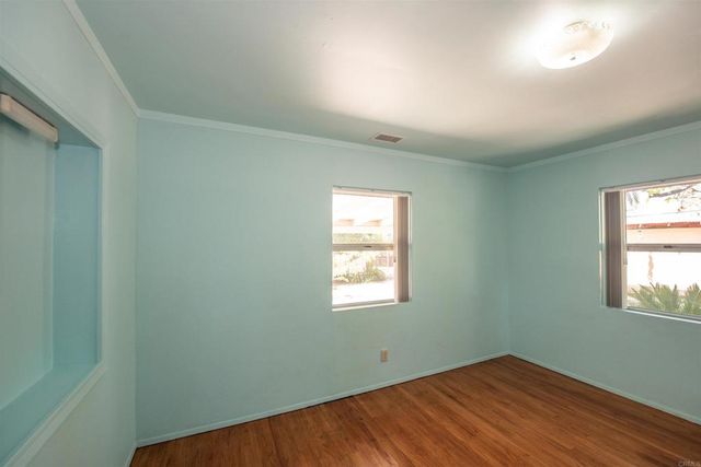 30270 Miller Road, Valley Center, CA 92082