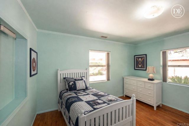 30270 Miller Road, Valley Center, CA 92082