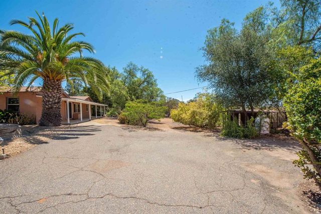 30270 Miller Road, Valley Center, CA 92082