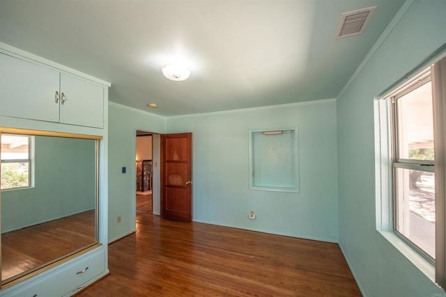 30270 Miller Road, Valley Center, CA 92082