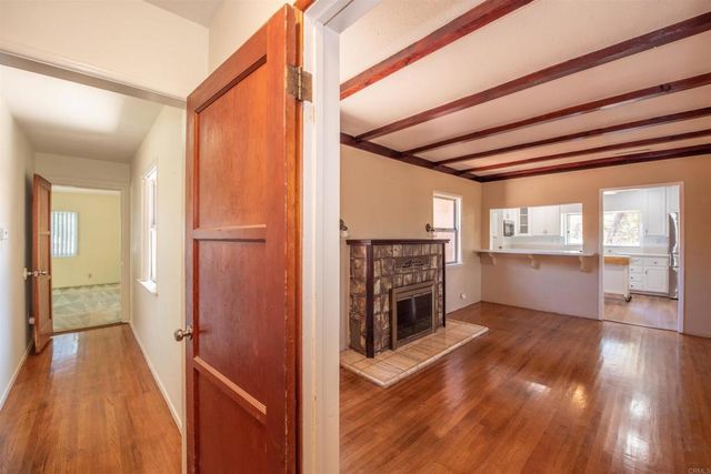 30270 Miller Road, Valley Center, CA 92082
