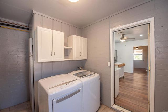 30270 Miller Road, Valley Center, CA 92082