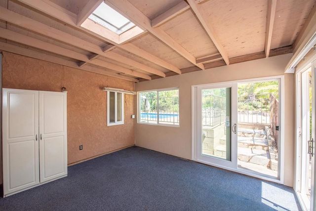 30270 Miller Road, Valley Center, CA 92082