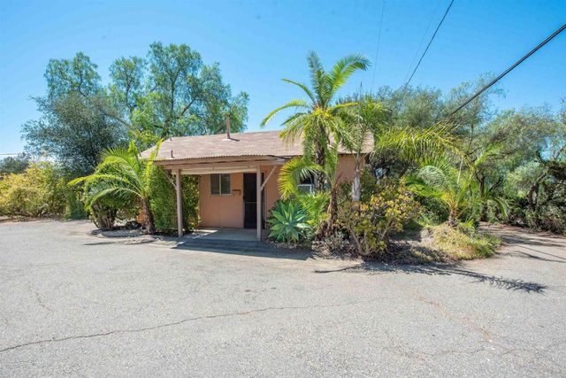 30270 Miller Road, Valley Center, CA 92082