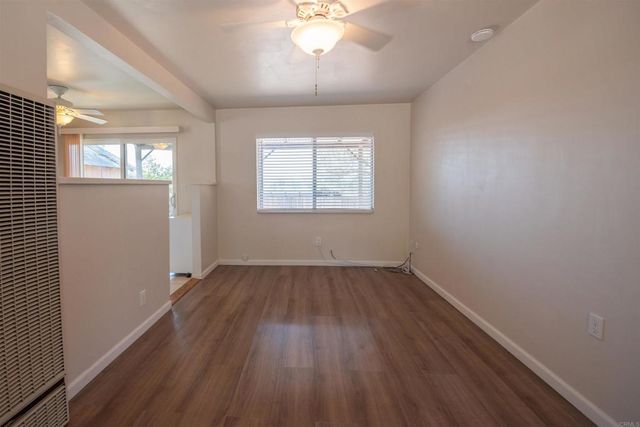 30270 Miller Road, Valley Center, CA 92082