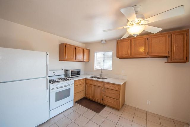 30270 Miller Road, Valley Center, CA 92082