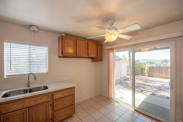 30270 Miller Road, Valley Center, CA 92082