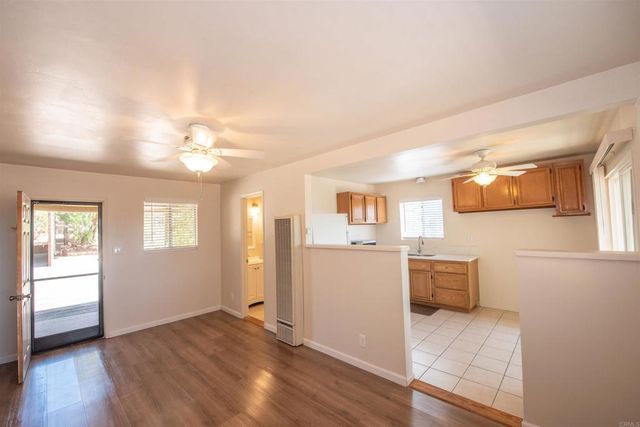 30270 Miller Road, Valley Center, CA 92082