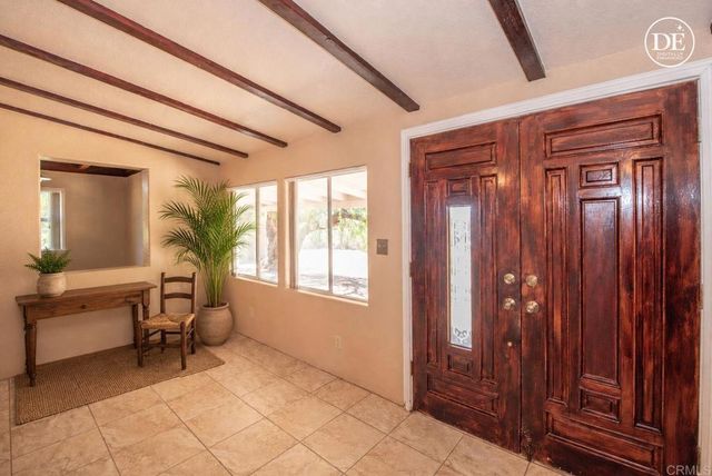 30270 Miller Road, Valley Center, CA 92082