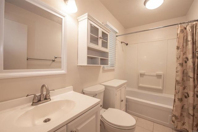 30270 Miller Road, Valley Center, CA 92082