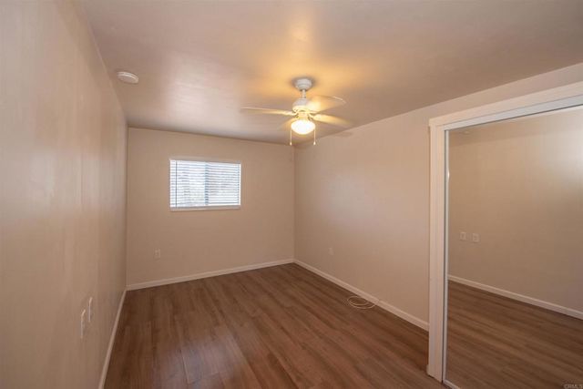 30270 Miller Road, Valley Center, CA 92082